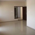 1 BHK  Flat/ Apartment  At Asangaon  575 Square Ft