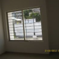 2 BHK   Flat/ Apartment  At Asangaon 874  Square Ft