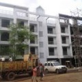 1 BHK  Flat/ Apartment At Asangaon  636  Square Ft