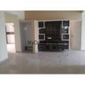 1 BHK   Flat/ Apartment At Asangaon 621  Square Ft