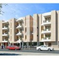 1 BHK  Flat/ Apartment At Asangaon 646 Square Ft