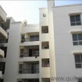 2 BHK   Flat  At Asangaon 874  Sq Ft