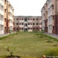 2 BHK   Flat At Asangaon  1003 Sq Ft