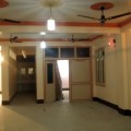 4000 sq ft COMMERCIAL SPACE AVAILABLE MUZAFFARPUR BIHAR