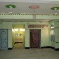 3000 SQ. FT.  2 FLOORS IN SAME BUILDING COMMERCIAL OFFICE SPACE MUZAFFARPUR