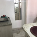 BEAUTIFUL SPACIOUS APARTMENT - SAFE LOCALITY - BORING ROAD - FULLY FURNISHED 1 Bhk