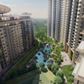 Bhartiya City Nikoo Homes Second Edition Pre launch Offer