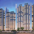 Goyal Orchid Greens Upcoming Residential Project in Bangalore
