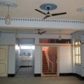 4000 sq ft COMMERCIAL SPACE AVAILABLE MUZAFFARPUR BIHAR