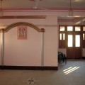 4000 sq ft COMMERCIAL SPACE AVAILABLE MUZAFFARPUR BIHAR