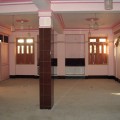 ware house space available 20000 sq.ft in North Bihar