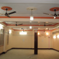 4000 sq ft COMMERCIAL SPACE AVAILABLE MUZAFFARPUR BIHAR