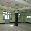 COMMERCIAL SPACE AVAILABLE MUZAFFARPUR BIHAR 2000 SQ FT