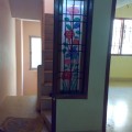2BHK available for Lease in TNHB Ayapakkam near little holy angel school