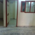 2BHK available for Lease in TNHB Ayapakkam near little holy angel school