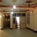 ware house space available 20000 sq.ft in North Bihar 4000 sq ft COMMERCIAL SPACE AVAILABLE MUZAFFARPUR BIHAR