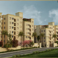 Legacy Vivienda by Legacy Group is Upcoming Residential Project in Devanahalli Bangalore