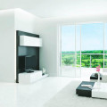Godrej Properties Nest offers 2 & 5 BHK Apartment - +91 8800117588
