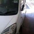 maruti wagon r lxi 2011 tax 2021 used car in kolkata