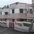 Budget Villas 3 BHK 37 Lakhs in Trivandrum 9020263103