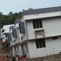Redy To Move  LUXURY  Villas in Trivandrum 9020263103
