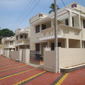 Chothys New Premium Villa Projects in Trivandrum 9020263103
