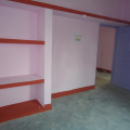 2BHK(with 2 bathrooms) on Ground floor in Rewa road, Fardo Gola