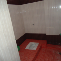 2BHK(with 2 bathrooms) on Ground floor in Rewa road, Fardo Gola