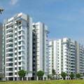 Purva Whitehall 3 BHK and 4 BHK Apartment @Sarjapur Road, Bangalore
