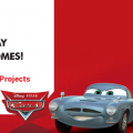 Akshaya Disney New Project launch OMR Chennai