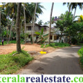 Kovalam Trivandrum Properties land sale at Kovalam