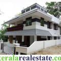 Thachottukavu Peyad house for sale trivandrum