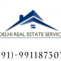 Rooms On Rent In Munirka,South Delhi