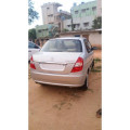 Tata Indigo Car - 1 month back i took, NEW CAR YELLOW BOARD, No Doubt about it. Ready to do business