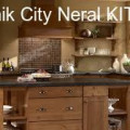 Puranik  Group Lauch A New Project Puranik City Neral
