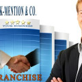 Ad Posting Work-Part Time Job-Franchise Offer-Business Promotion in Udaipur K-Mention