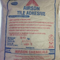 Tile Adhesive manufacturer in Surat - Airson Chemical