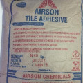 Ready mix dry plaster Manufacture in Nasik –Airson Chemical