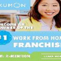 Ad Posting Work-Part Time Job-Franchise Offer-Work at Home in Andhra Pradesh K-Mention